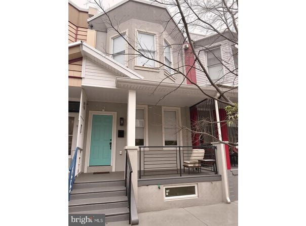 3722 N 7TH Street, PHILADELPHIA, PA 19140