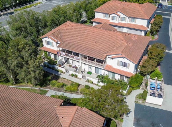 1469 Rancho Rose Way, Oceanside, CA 92057