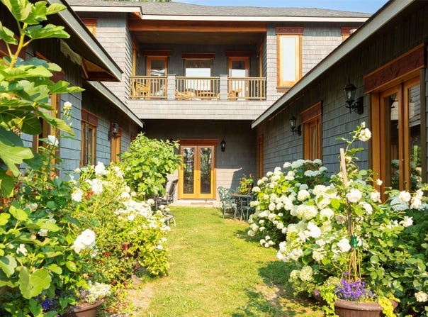 21848 Mt Highway 35, Bigfork, MT 59911