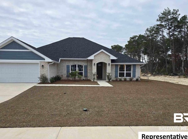 730 Primrose Dr, Bay Minette, AL 36507