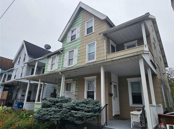 828 Main Street, Northampton Boro, PA 18067