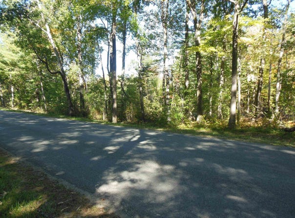 3572 N Ball Avenue, Harrison, MI 48625