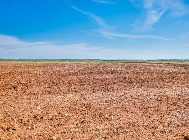 Ballinger, TX 76821