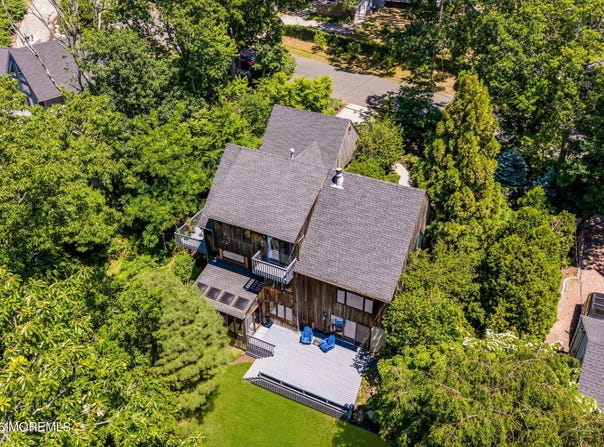 267 E Highland Avenue, Atlantic Highlands, NJ 07716