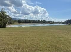 6 Spring Lake Drive, Dunlap, TN 37327