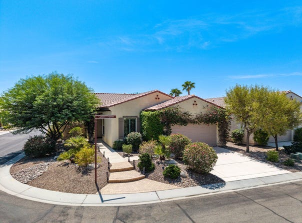 39010 Camino Orquesta, Indio, CA 92203