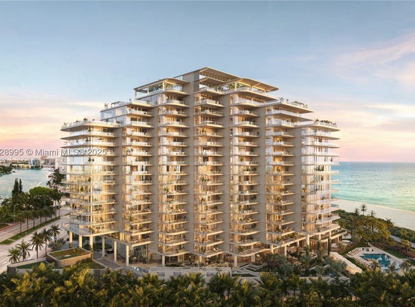 5333 Collins Ave, Miami Beach, FL 33140