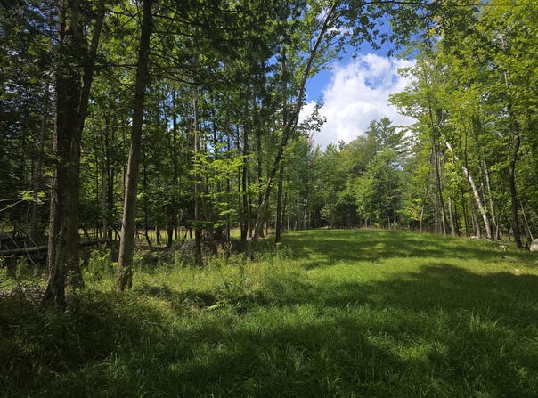 520 Trumbulls Road, Jay, NY 12941
