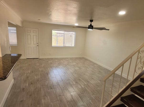 7126 N 19TH Avenue, Phoenix, AZ 85021