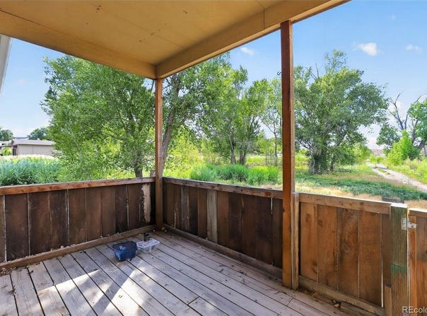 17610 Starlight Ct, Montrose, CO 81401