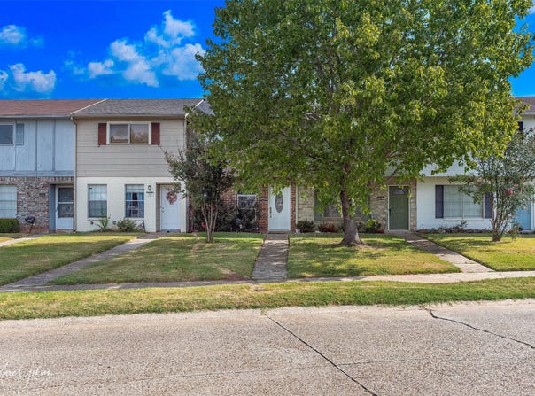 319 John Wesley Boulevard, Bossier City, LA 71112