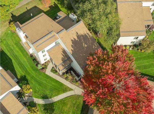 9912 SW TRAPPER Ter, Beaverton, OR 97008