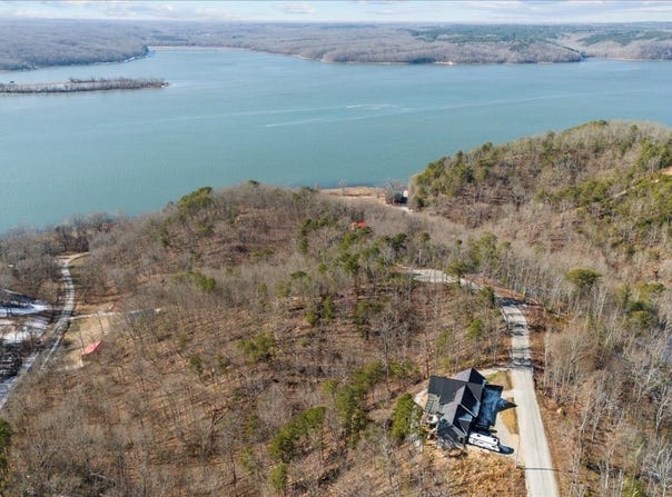 0 Crest Ct, Waverly, TN 37185