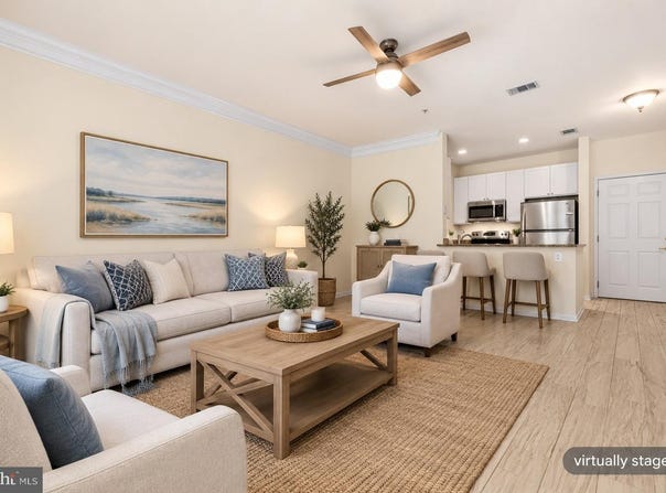 1591 SPRING GATE Drive, MCLEAN, VA 22102