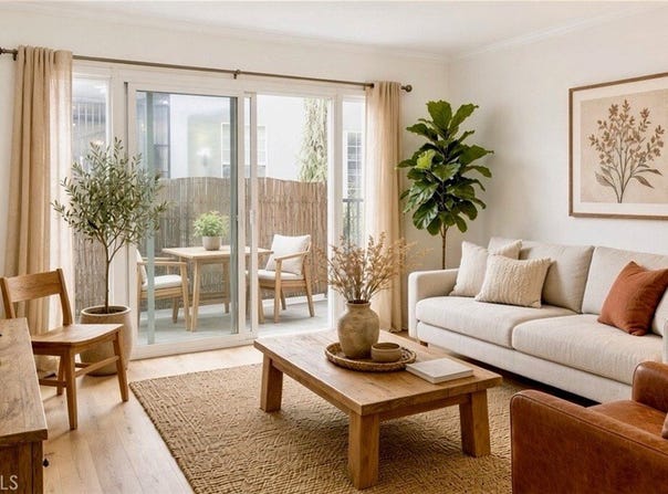 15344 Weddington Street, Sherman Oaks, CA 91411