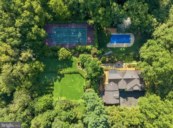 21151 WOODFIELD Road, LAYTONSVILLE, MD 20882