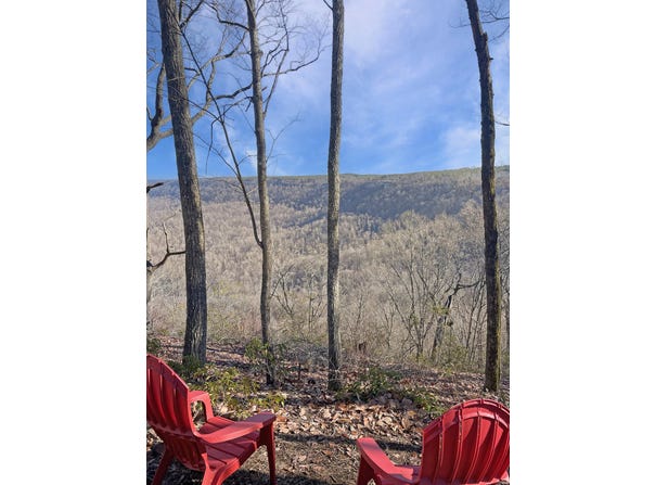 Summit Way, Jasper, TN 37347