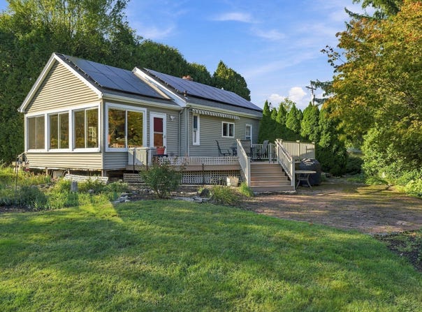 185 Sutton Ave, Oxford, MA 01540