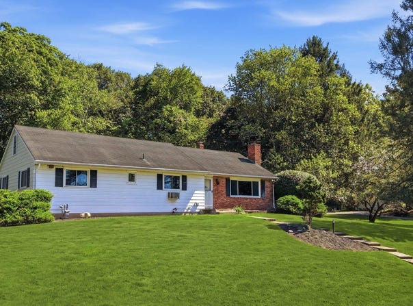 5 River Road, Suffern, NY 10901