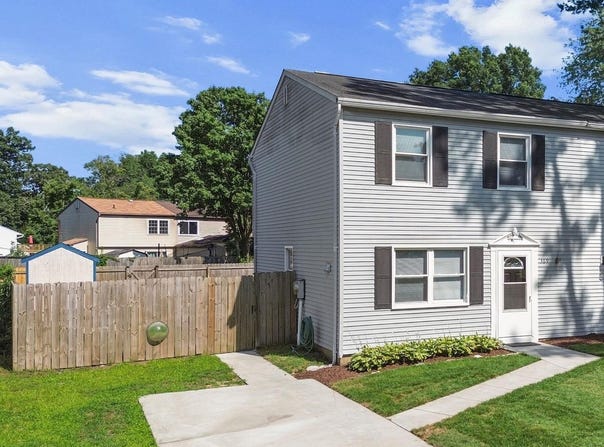 369 VOLLEY Court, ARNOLD, MD 21012