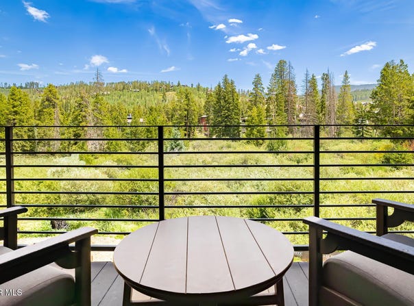 720 BAKER Drive, Winter Park, CO 80482