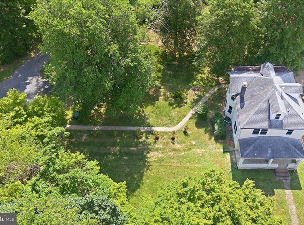 701 GREENBANK RD, WILMINGTON, DE 19808