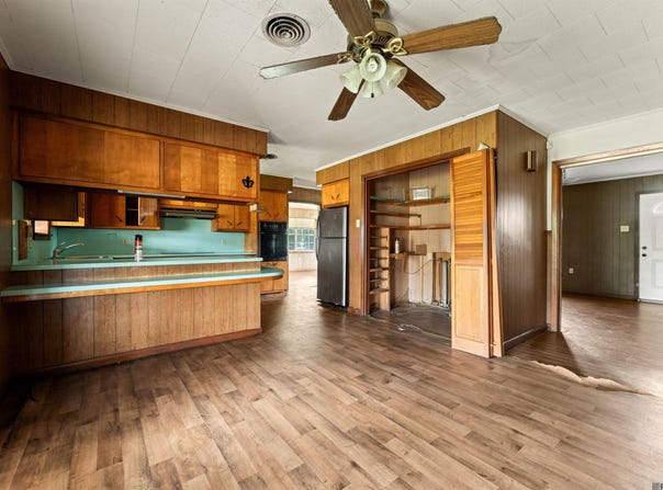 403 Vatican Dr, Donaldsonville, LA 70346