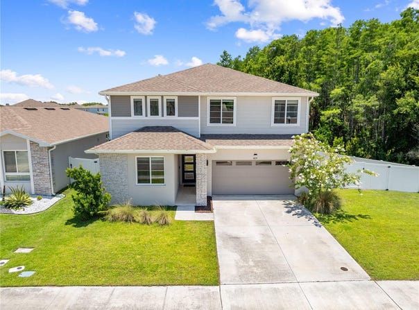 4035 SOUTHERN VISTA LOOP, ST CLOUD, FL 34772
