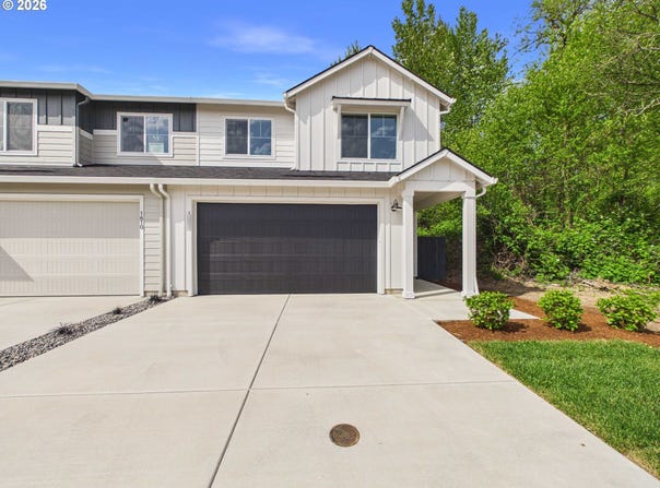 1606 NW 18TH St, BattleGround, WA 98604
