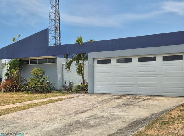Juana Diaz, Juana Diaz, PR 00795