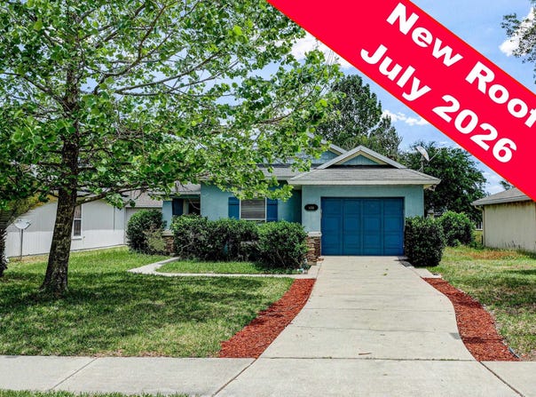 108 Brays Island Ln, St Augustine, FL 32092
