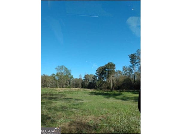 Zenith Mill Road, Roberta, GA 31078