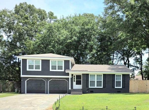 5 Apple Circle, Goose Creek, SC 29445
