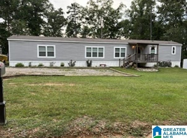 12760 CLYDE CIRCLE, MCCALLA, AL 35111