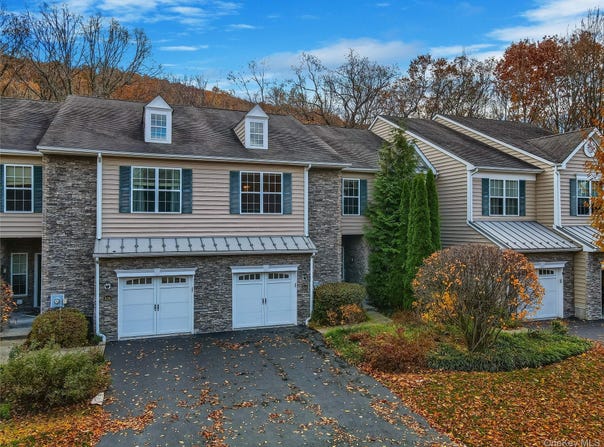 834 Huntington Drive, Fishkill, NY 12524
