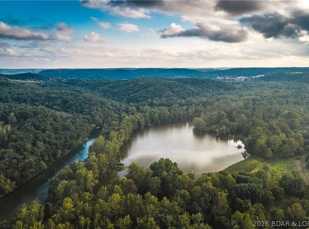 21805 Torrent Drive, MO 65457