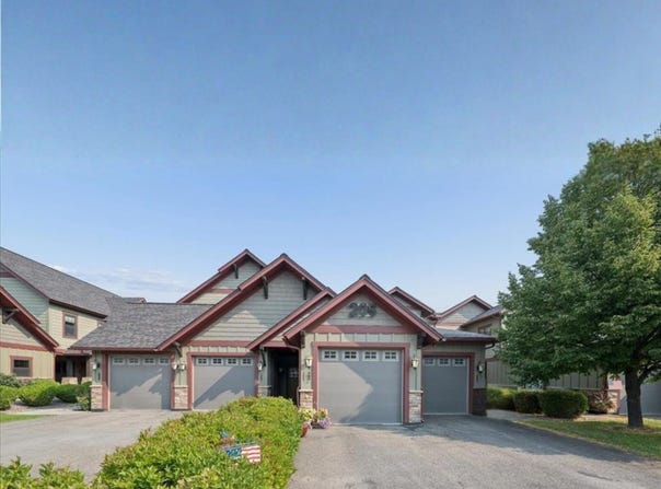 205 Meadow Vista Loop, Kalispell, MT 59901
