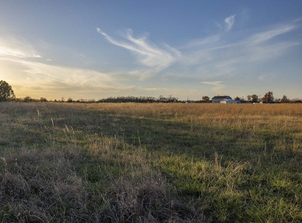 SW Crawford RD, Auburn, KS 66402