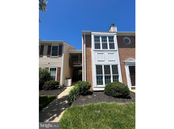 7804 HARROWGATE Circle, SPRINGFIELD, VA 22152