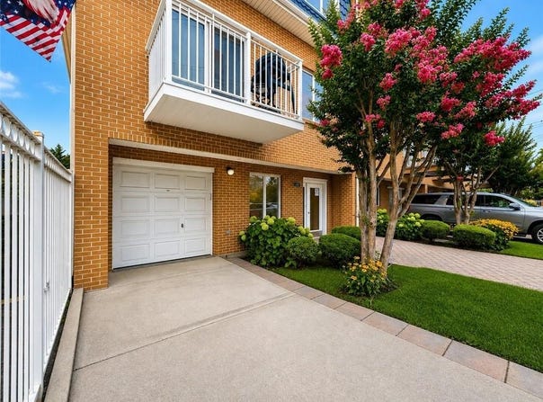 1563 Royce Street, Brooklyn, NY 11234