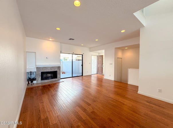 18242 Burbank Boulevard, Tarzana, CA 91356