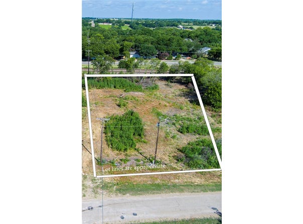 140 Ave B, Moody, TX 76557