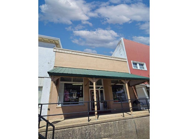 538 Main Street, Cabool, MO 65689