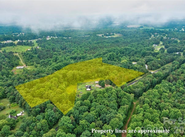 1429 Williamson Road, Shelby, NC 28150