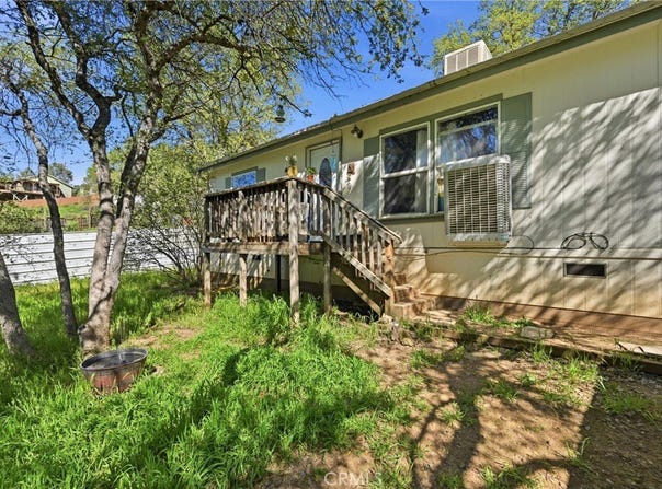 15560 20th Avenue, Clearlake, CA 95422