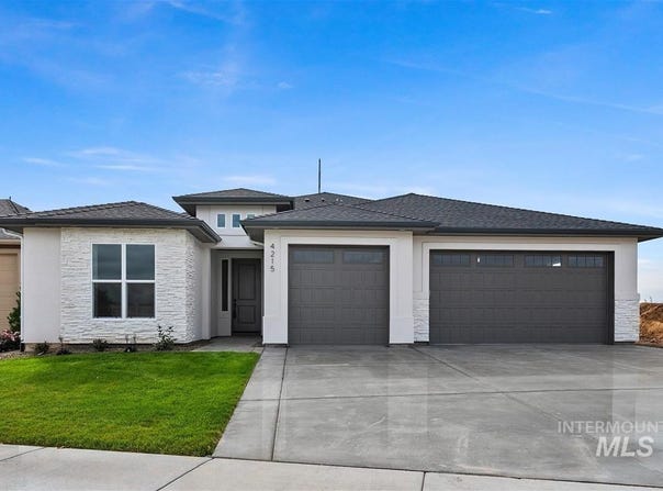 1912 W Drawbar Dr., Kuna, ID 83634
