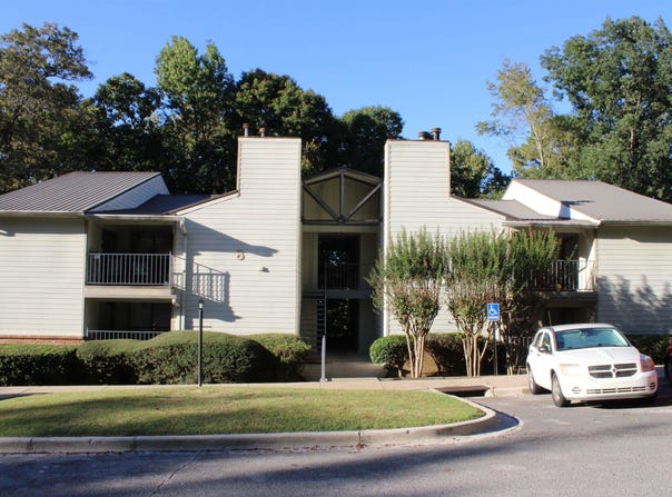 808 GABLES DRIVE, HOOVER, AL 35244