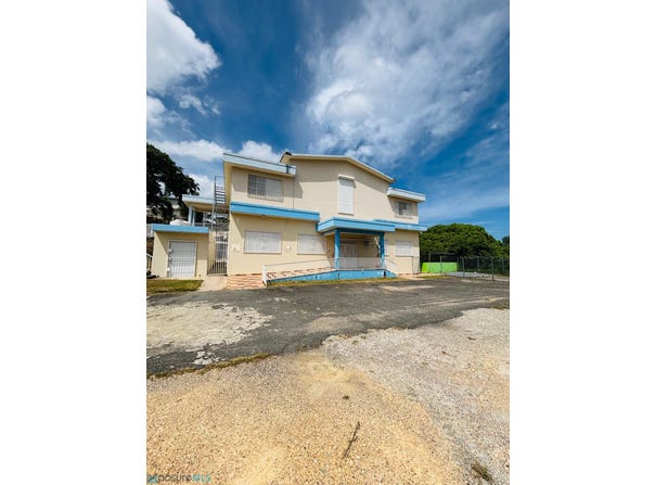 Mayaguez, PR 00680