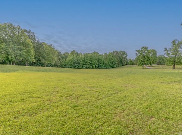 Hwy 135, Paragould, AR 72450