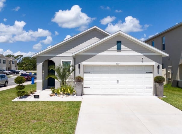 2211 TAY WES Drive, ST CLOUD, FL 34771